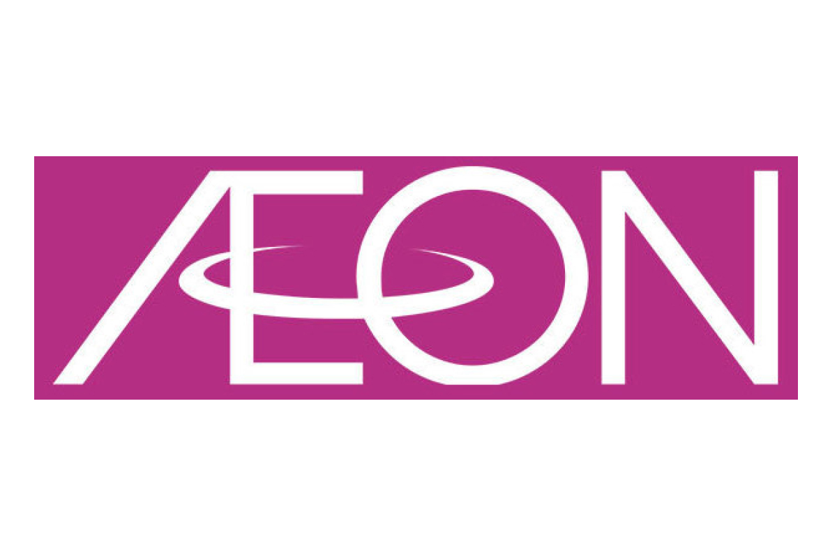 AEON_