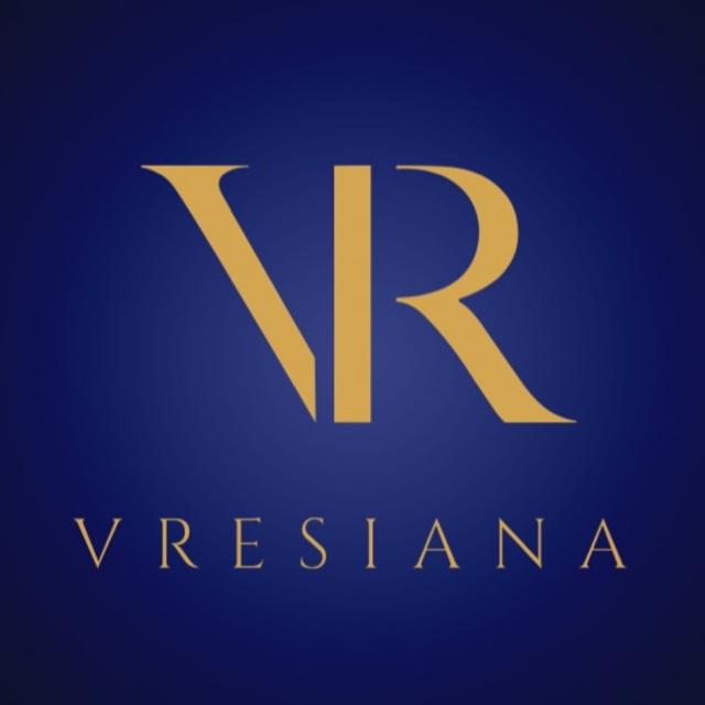 339745885_192970560148825_8230455688899515901_n