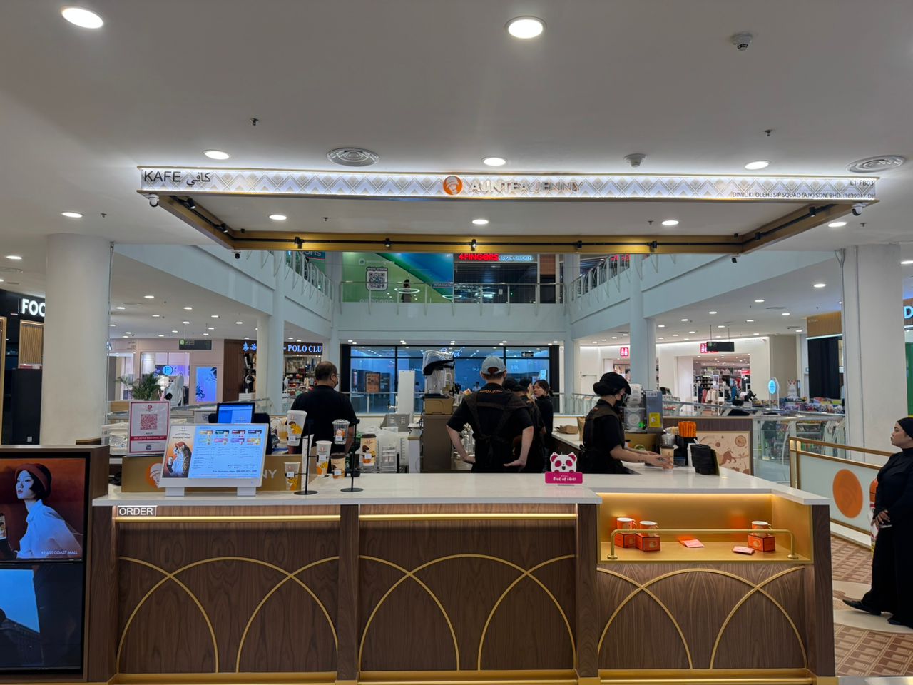 WhatsApp Image 2025-10-30 at 12.12.46 PM