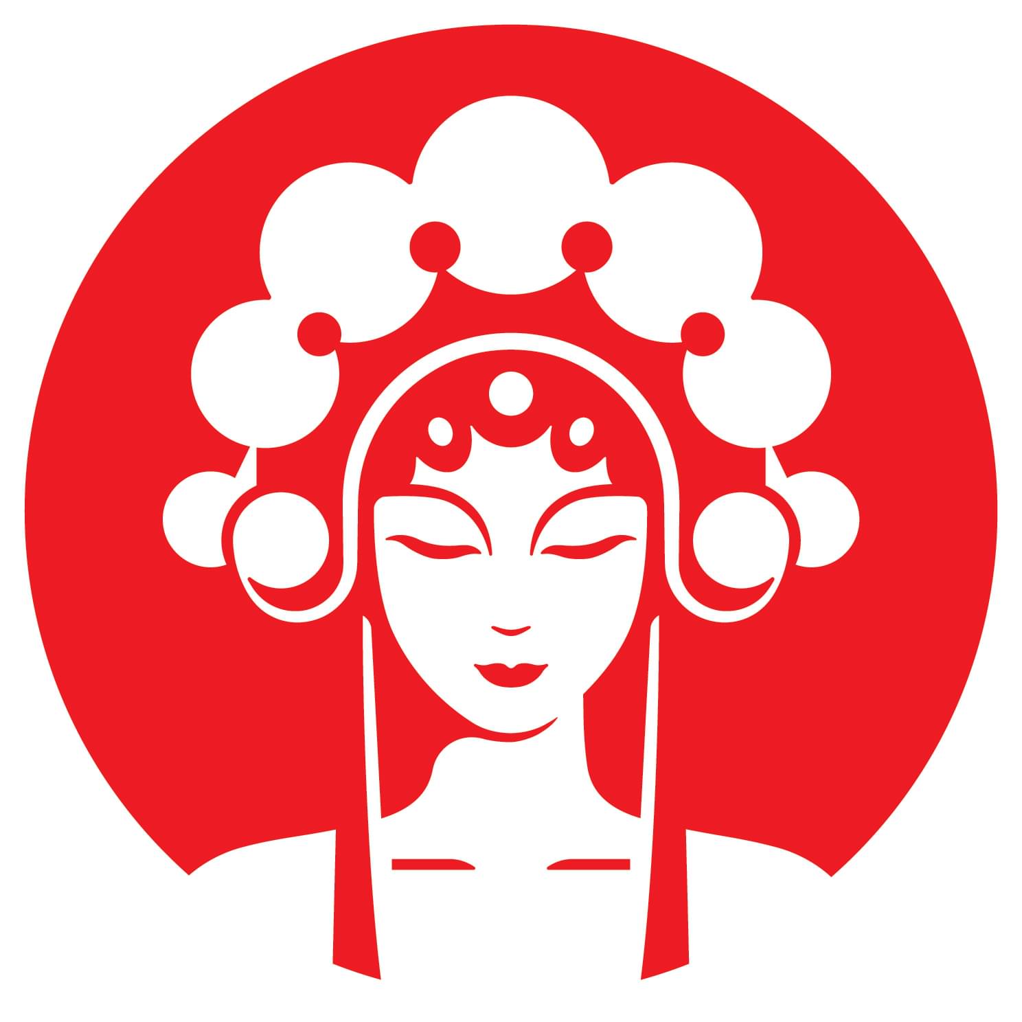 345584286_1262944467653592_9188279362033223266_n