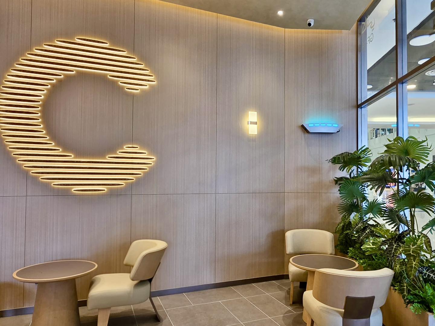 580988729_1285938336897492_658020496906193270_n