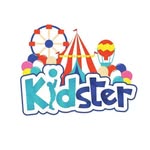 469911921_1119336209717501_6788739180596586685_n