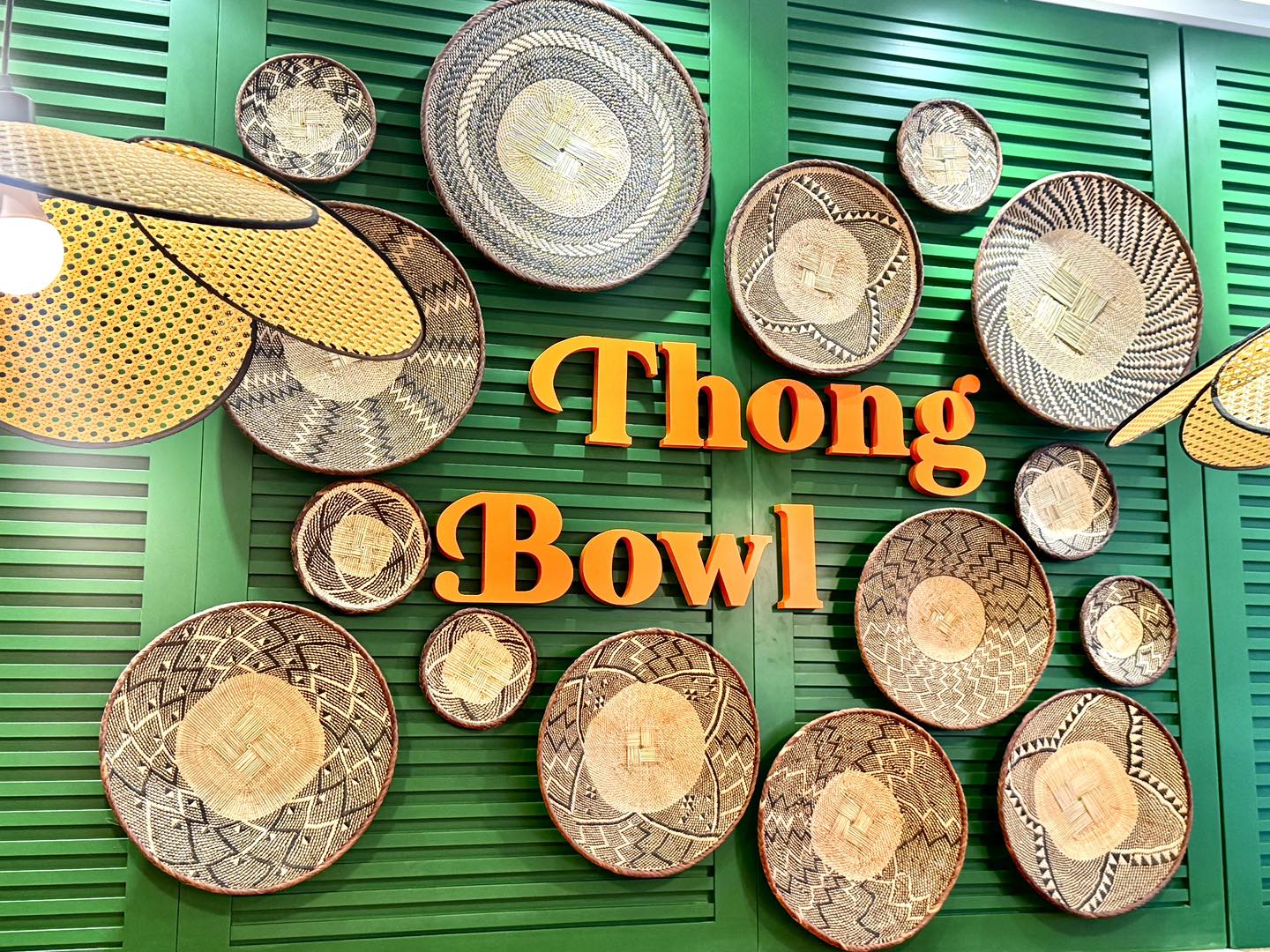 594160019_1305643224927003_3603229396646668515_n